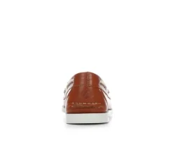 Boat Shoes & Slip-Ons><noscript><img width=
