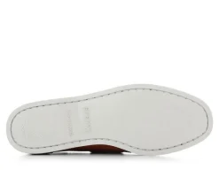 Boat Shoes & Slip-Ons><noscript><img width=
