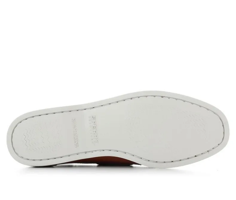 Boat Shoes & Slip-Ons>Sperry Women's A/O 1 Eye Boat Shoes