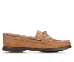 Boat Shoes & Slip-Ons>Sperry Women's A/O 2 Eye Boat Shoes