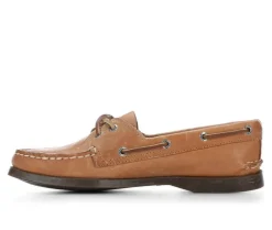 Boat Shoes & Slip-Ons><noscript><img width=