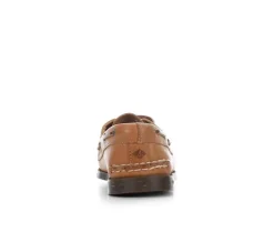 Boat Shoes & Slip-Ons><noscript><img width=