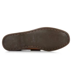 Boat Shoes & Slip-Ons><noscript><img width=