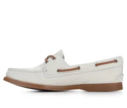 Boat Shoes & Slip-Ons><noscript><img width=