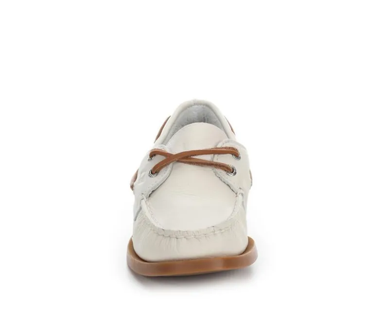 Boat Shoes & Slip-Ons>Sperry Women's A/O 2 Eye Boat Shoes