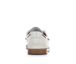 Boat Shoes & Slip-Ons><noscript><img width=
