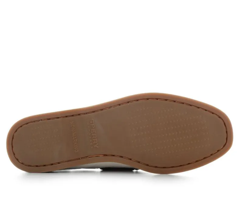Boat Shoes & Slip-Ons>Sperry Women's A/O 2 Eye Boat Shoes
