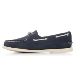 Boat Shoes & Slip-Ons><noscript><img width=