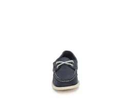 Boat Shoes & Slip-Ons><noscript><img width=