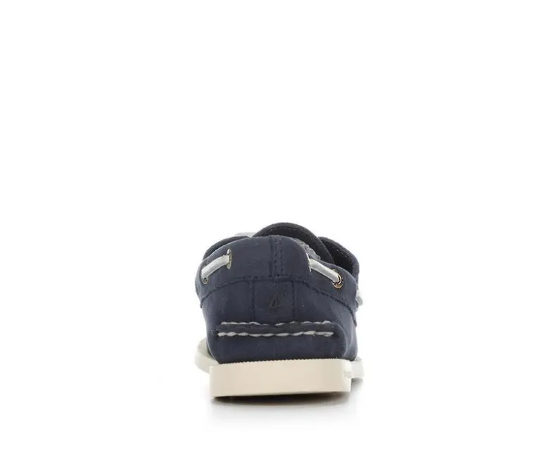 Boat Shoes & Slip-Ons>Sperry Women's A/O 2 Eye Boat Shoes
