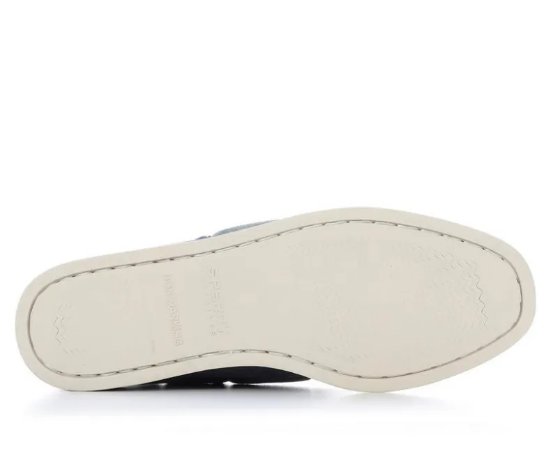 Boat Shoes & Slip-Ons>Sperry Women's A/O 2 Eye Boat Shoes
