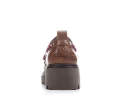 Boat Shoes & Slip-Ons><noscript><img width=