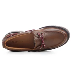 Boat Shoes & Slip-Ons><noscript><img width=
