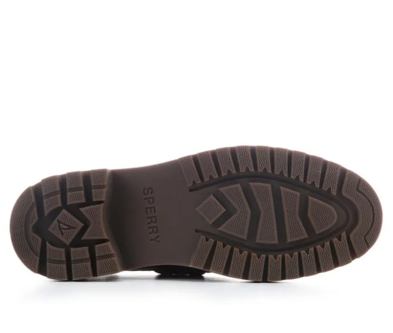 Boat Shoes & Slip-Ons>Sperry Women's A/o 2 Eye Lug