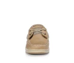 Boat Shoes & Slip-Ons><noscript><img width=