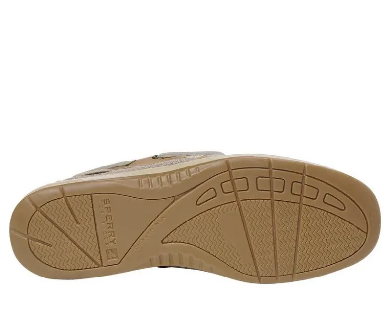 Boat Shoes & Slip-Ons>Sperry Women's Bluefish Boat Shoes