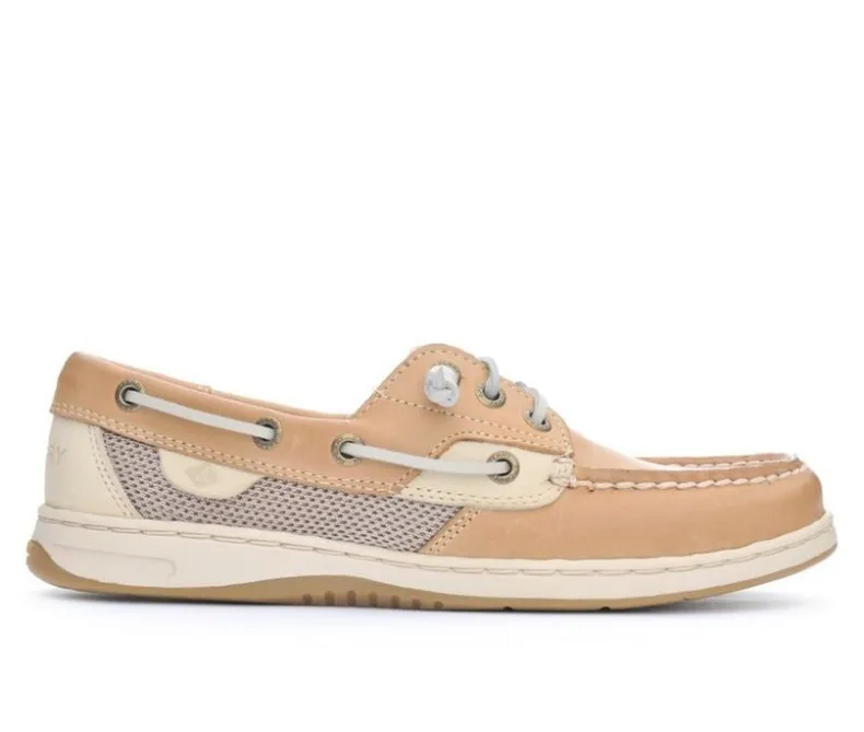 Boat Shoes & Slip-Ons>Sperry Women's Rosefish Boat Shoes