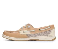 Boat Shoes & Slip-Ons><noscript><img width=