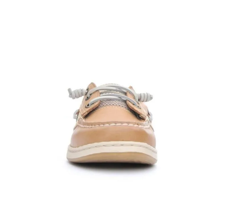 Boat Shoes & Slip-Ons>Sperry Women's Rosefish Boat Shoes