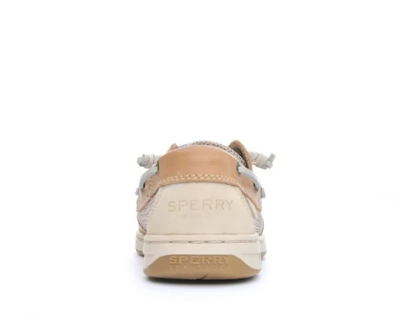 Boat Shoes & Slip-Ons>Sperry Women's Rosefish Boat Shoes