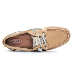 Boat Shoes & Slip-Ons><noscript><img width=