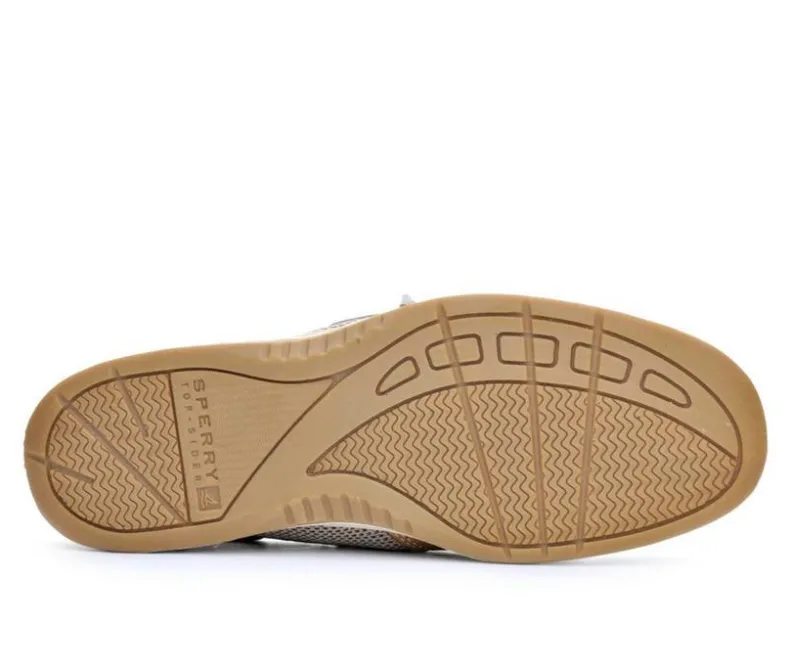 Boat Shoes & Slip-Ons>Sperry Women's Rosefish Boat Shoes