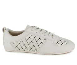 Fashion & Lifestyle>Splendid Women's Julian Casual Sneakers