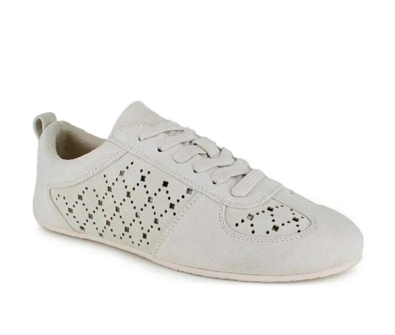 Fashion & Lifestyle>Splendid Women's Julian Casual Sneakers