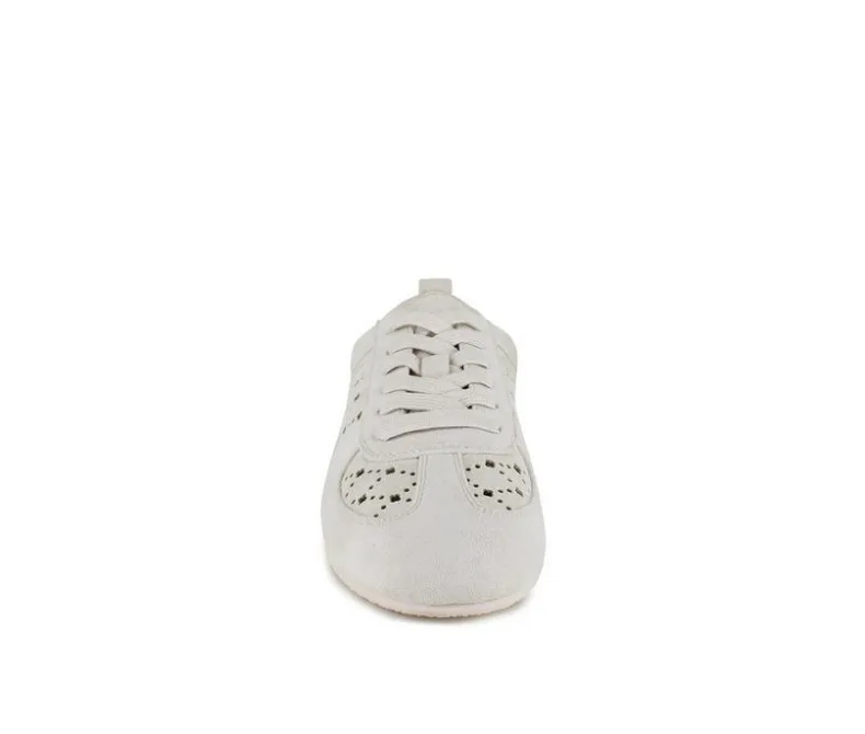Fashion & Lifestyle>Splendid Women's Julian Casual Sneakers