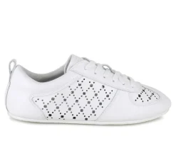 Fashion & Lifestyle>Splendid Women's Julian Casual Sneakers