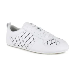 Fashion & Lifestyle>Splendid Women's Julian Casual Sneakers