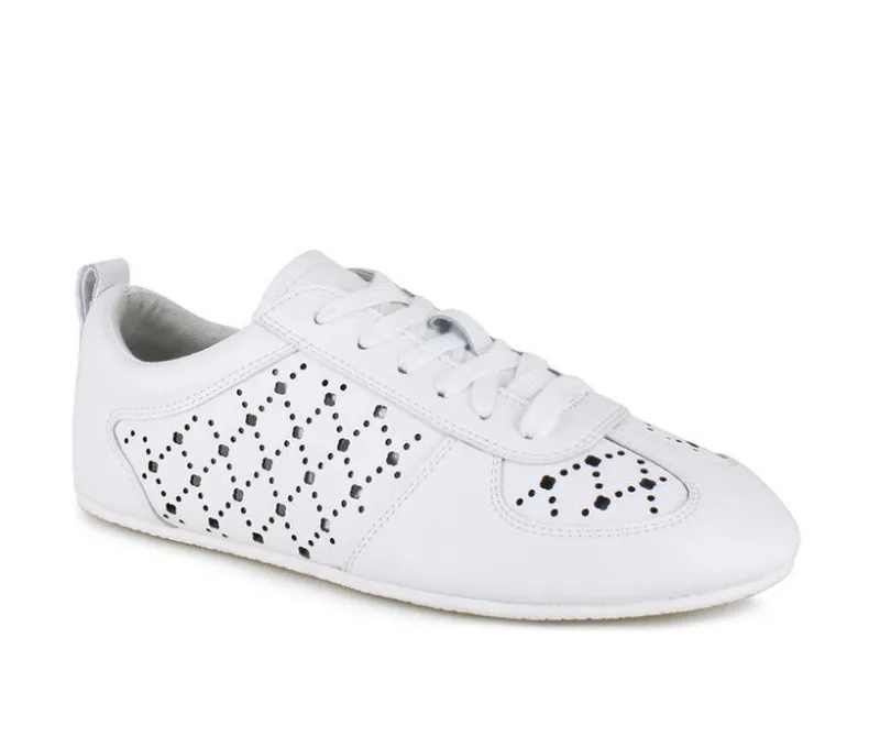 Fashion & Lifestyle>Splendid Women's Julian Casual Sneakers