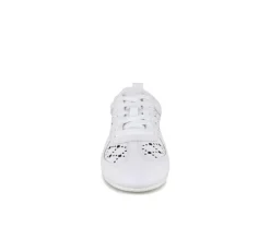 Fashion & Lifestyle><noscript><img width=