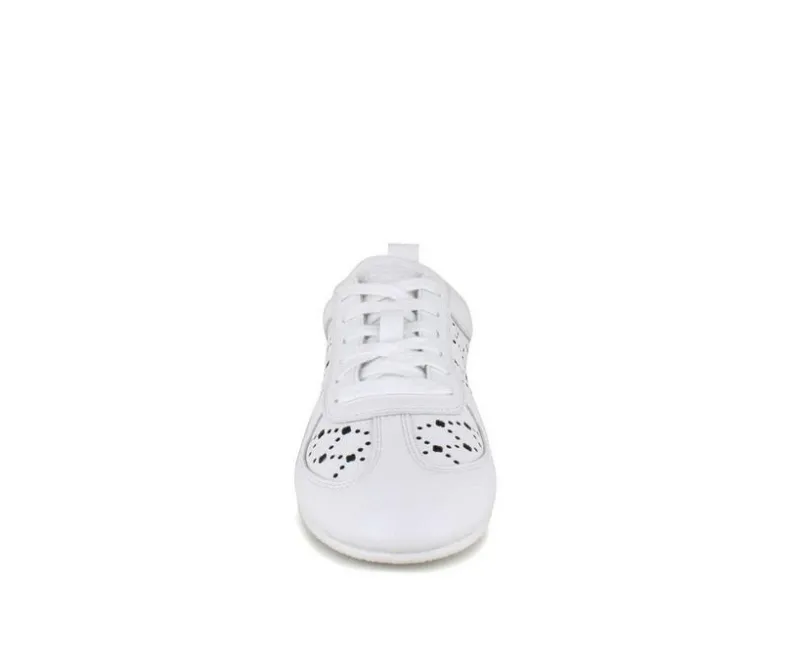 Fashion & Lifestyle>Splendid Women's Julian Casual Sneakers