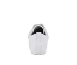 Fashion & Lifestyle><noscript><img width=
