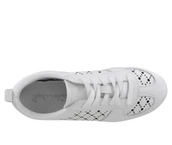 Fashion & Lifestyle><noscript><img width=