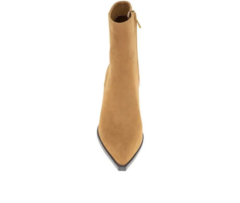 Boots & Booties>Splendid Women's Sage Booties