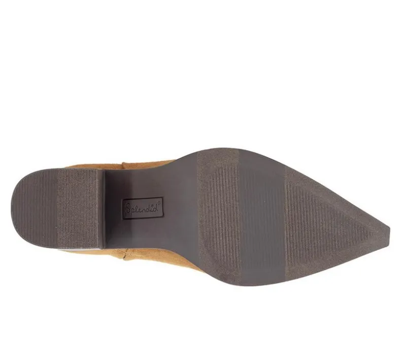 Boots & Booties>Splendid Women's Sage Booties