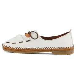 Boat Shoes & Slip-Ons><noscript><img width=