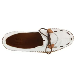 Boat Shoes & Slip-Ons><noscript><img width=