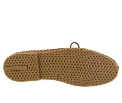 Boat Shoes & Slip-Ons><noscript><img width=