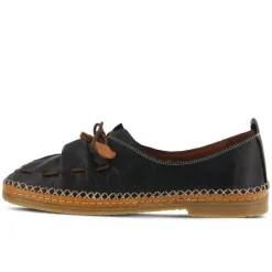 Boat Shoes & Slip-Ons><noscript><img width=
