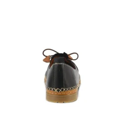 Boat Shoes & Slip-Ons><noscript><img width=