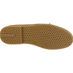 Boat Shoes & Slip-Ons><noscript><img width=