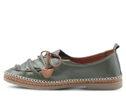 Boat Shoes & Slip-Ons><noscript><img width=