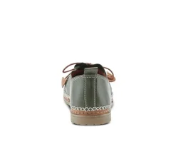 Boat Shoes & Slip-Ons><noscript><img width=
