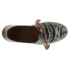 Boat Shoes & Slip-Ons><noscript><img width=