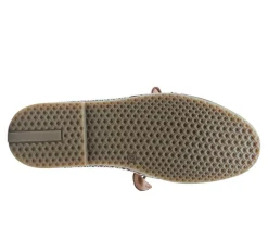 Boat Shoes & Slip-Ons><noscript><img width=