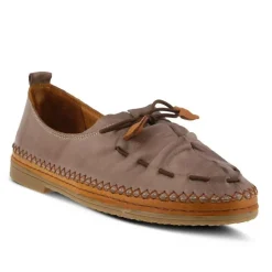 Boat Shoes & Slip-Ons>SPRING STEP Women's Berna Slip-On Shoes