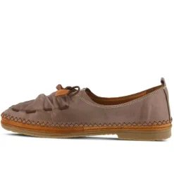 Boat Shoes & Slip-Ons><noscript><img width=